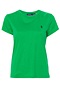 Ralph Lauren T-shirt